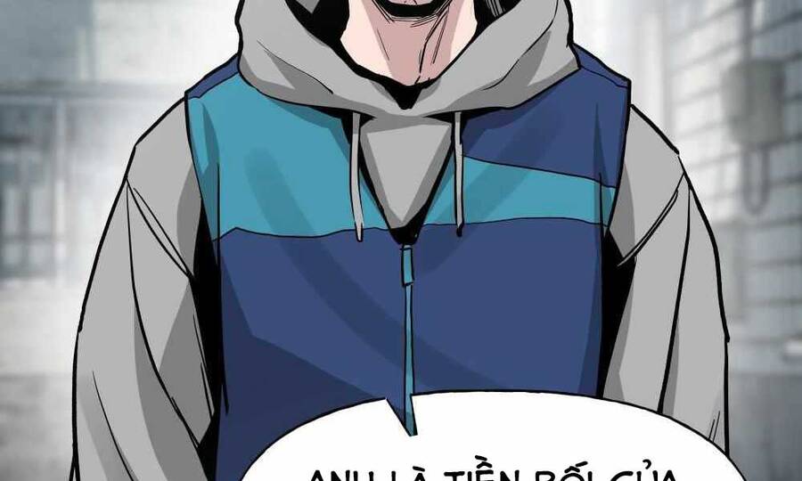 Giang Hồ Thực Thi Công Lý - Chương 1.5