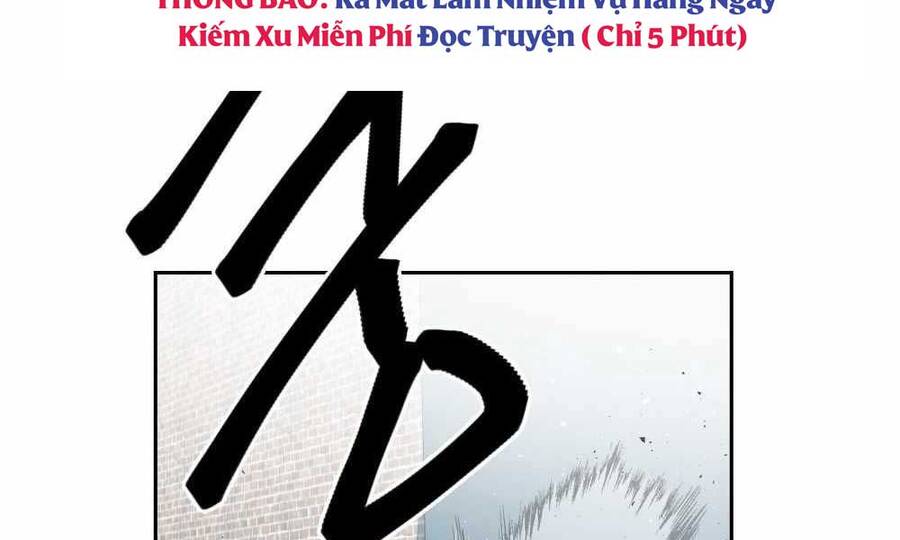 Giang Hồ Thực Thi Công Lý - Chương 1.5