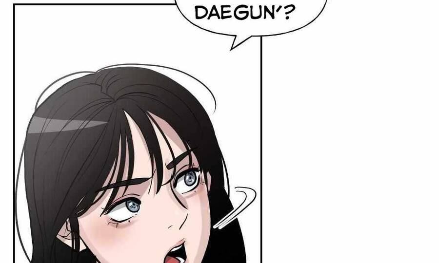 Giang Hồ Thực Thi Công Lý - Chương 1.5