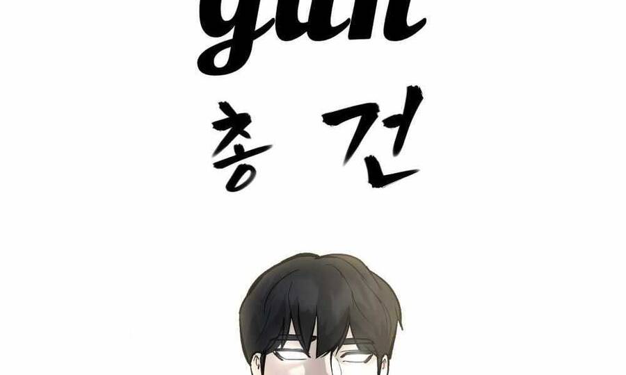 Giang Hồ Thực Thi Công Lý - Chương 1.5