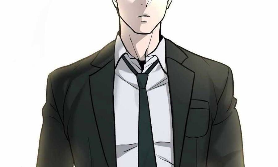 Giang Hồ Thực Thi Công Lý - Chương 1.5