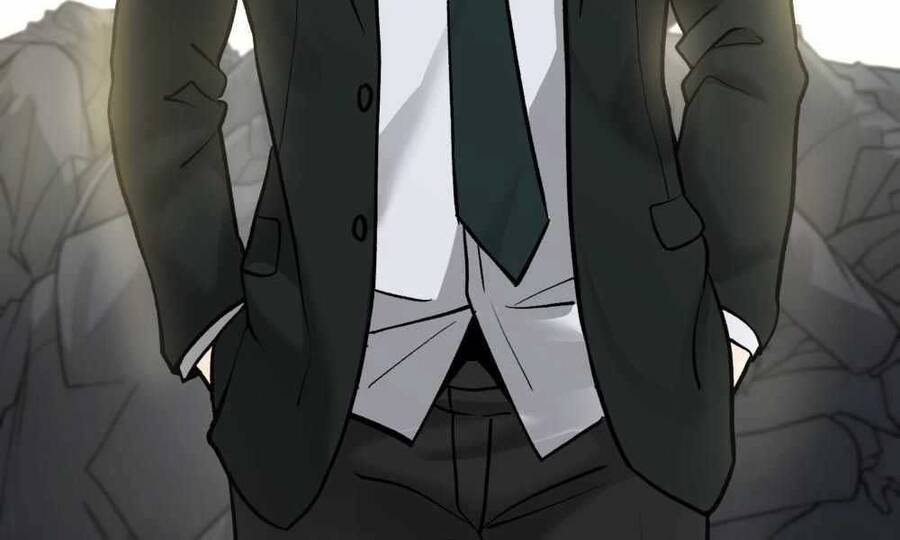 Giang Hồ Thực Thi Công Lý - Chương 1.5