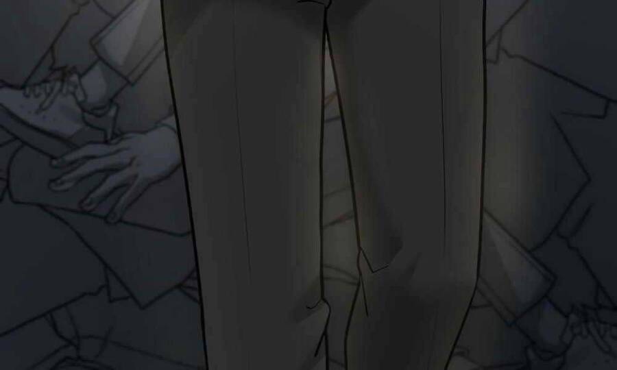 Giang Hồ Thực Thi Công Lý - Chương 1.5