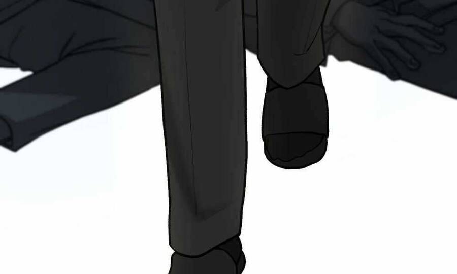 Giang Hồ Thực Thi Công Lý - Chương 1.5