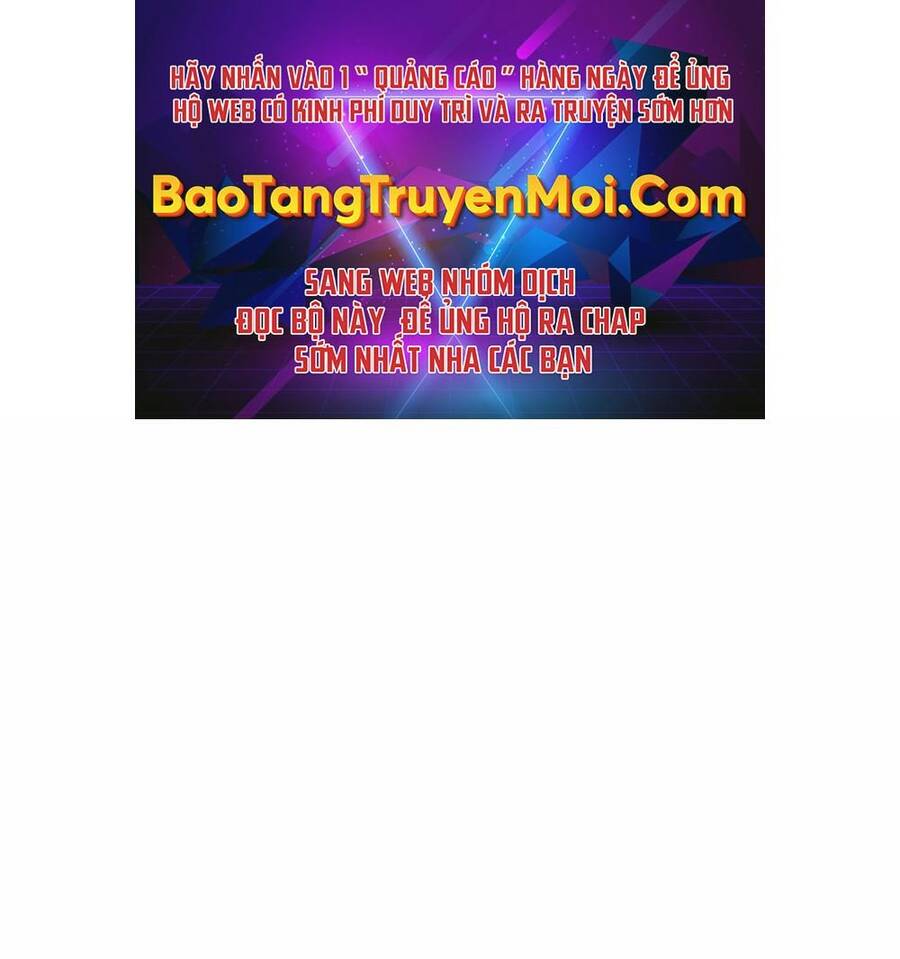 Giang Hồ Thực Thi Công Lý - Chương 1