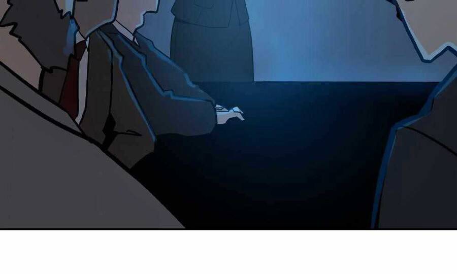 Giang Hồ Thực Thi Công Lý - Chương 1