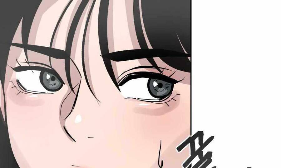 Giang Hồ Thực Thi Công Lý - Chương 1