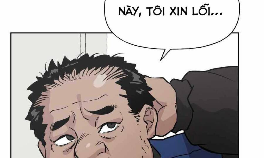 Giang Hồ Thực Thi Công Lý - Chương 1