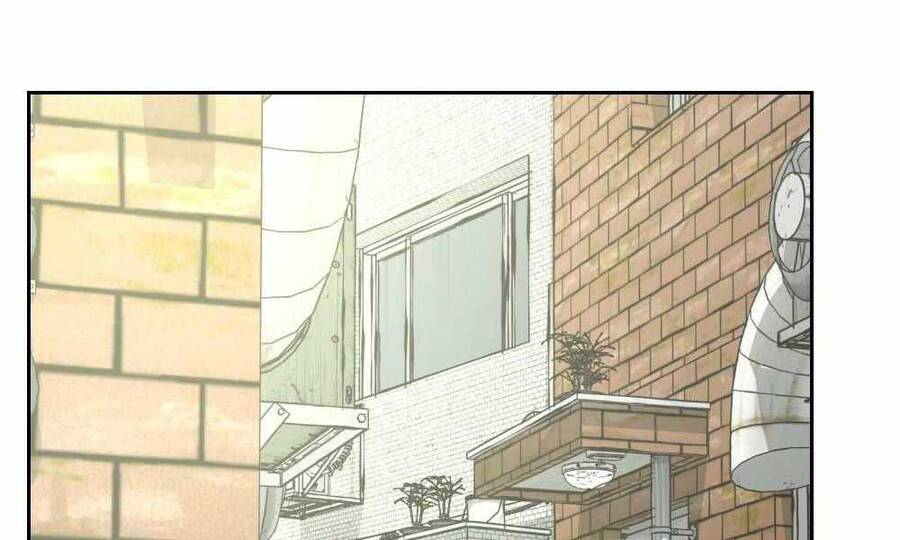 Giang Hồ Thực Thi Công Lý - Chương 1