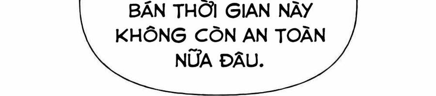 Giang Hồ Thực Thi Công Lý - Chương 1