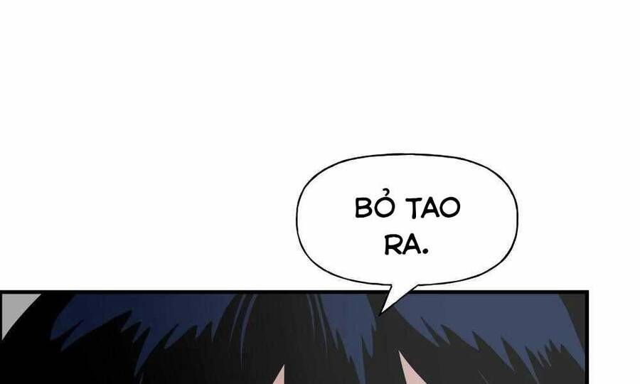 Giang Hồ Thực Thi Công Lý - Chương 1