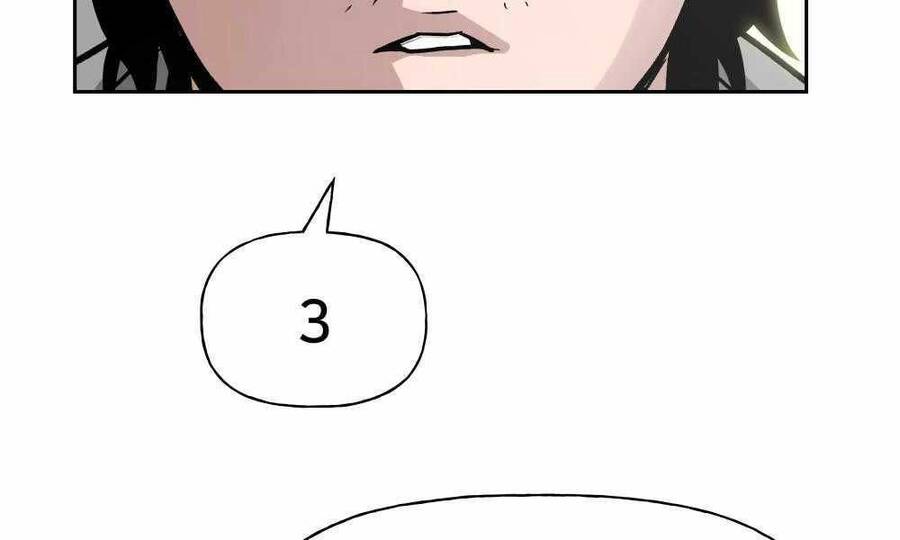 Giang Hồ Thực Thi Công Lý - Chương 1