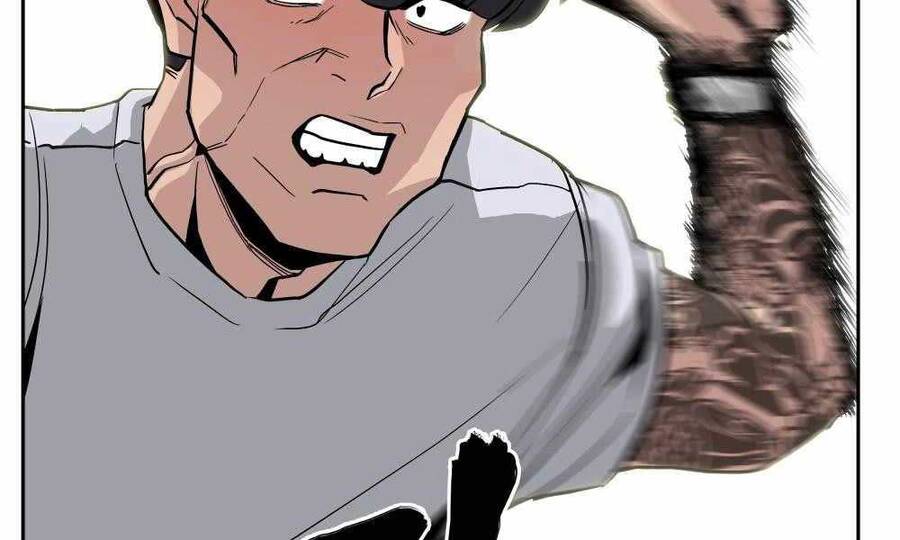 Giang Hồ Thực Thi Công Lý - Chương 1