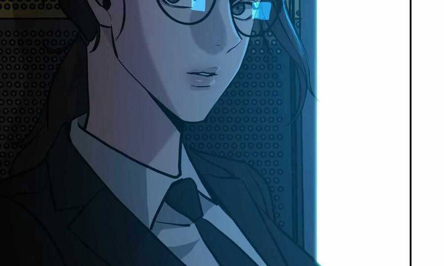 Giang Hồ Thực Thi Công Lý - Chương 1