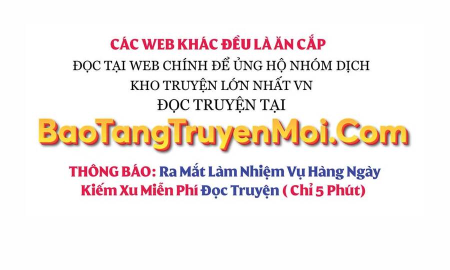 Giang Hồ Thực Thi Công Lý - Chương 1