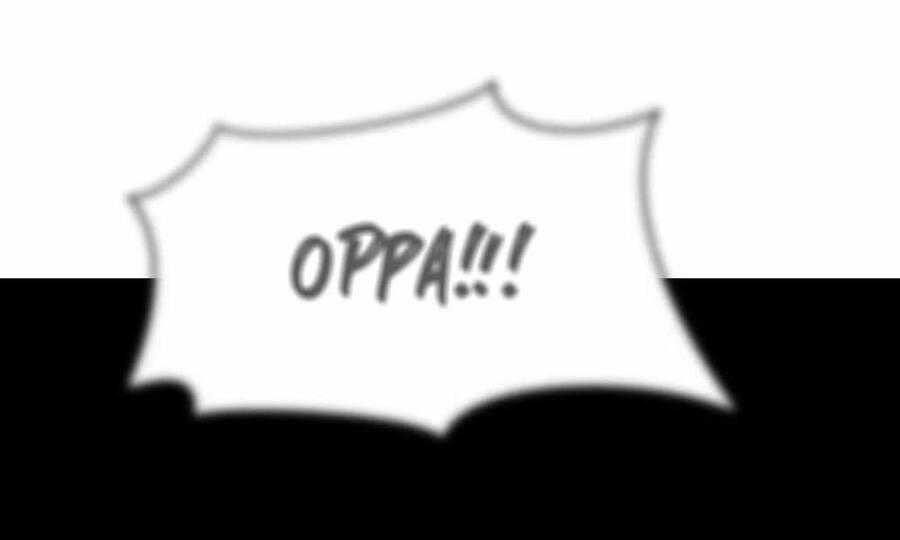 Giang Hồ Thực Thi Công Lý - Chương 1