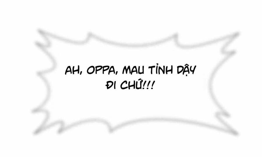 Giang Hồ Thực Thi Công Lý - Chương 1