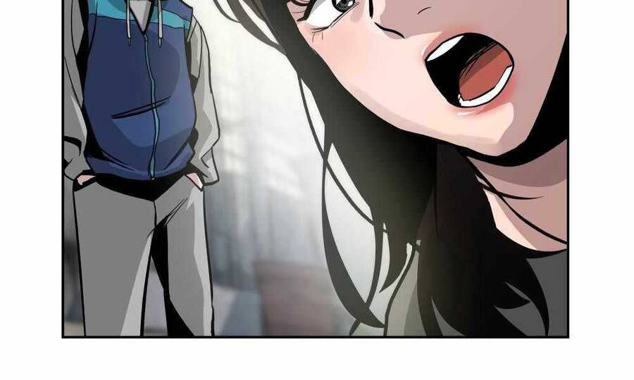 Giang Hồ Thực Thi Công Lý - Chương 1