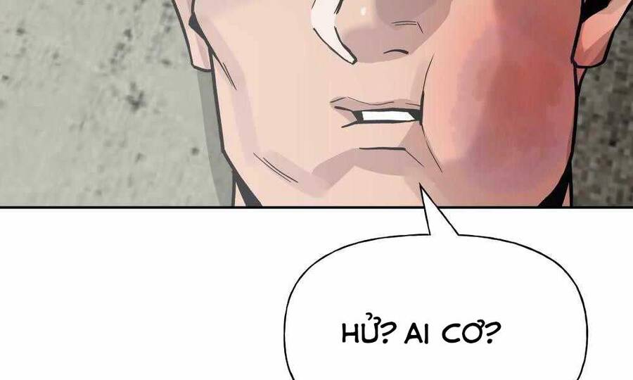 Giang Hồ Thực Thi Công Lý - Chương 1