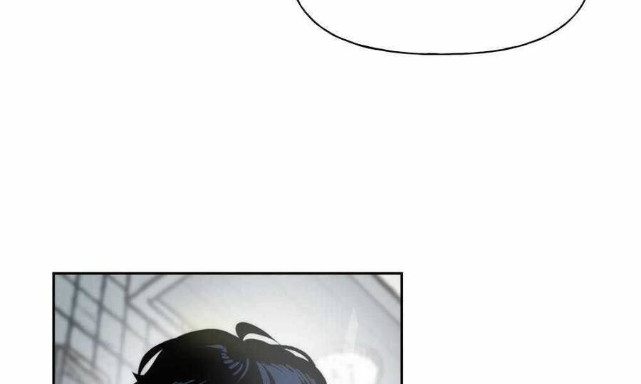 Giang Hồ Thực Thi Công Lý - Chương 1