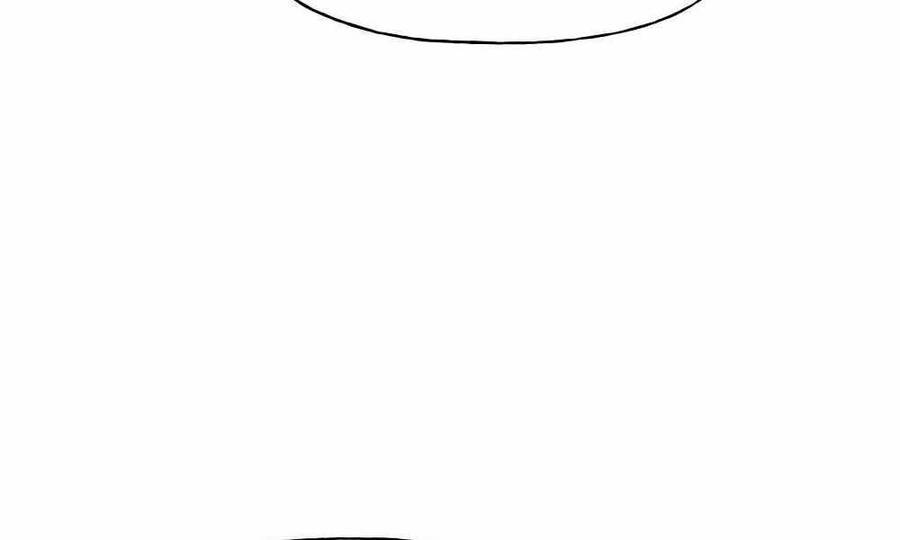 Giang Hồ Thực Thi Công Lý - Chương 1