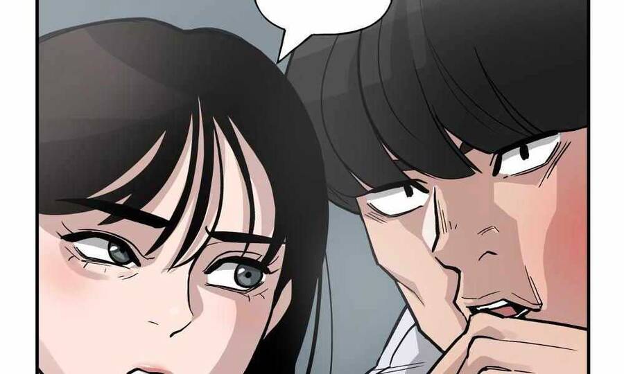 Giang Hồ Thực Thi Công Lý - Chương 1