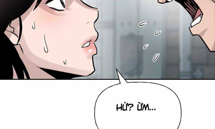 Giang Hồ Thực Thi Công Lý - Chương 1