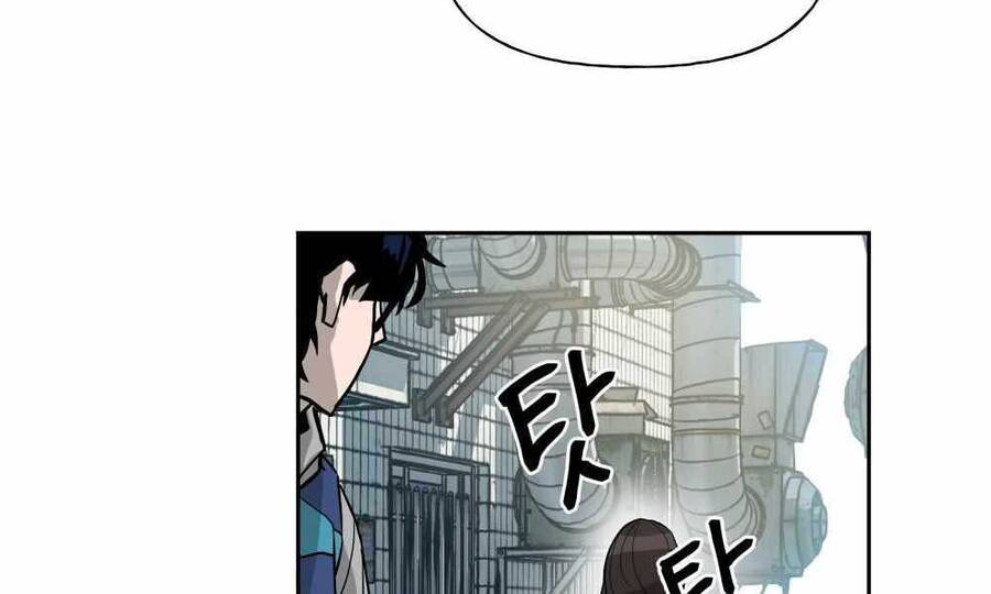 Giang Hồ Thực Thi Công Lý - Chương 1