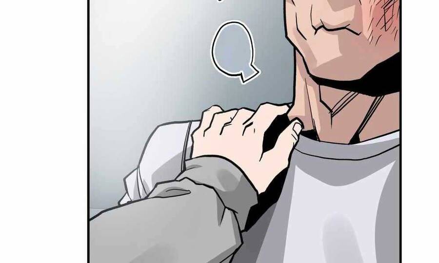 Giang Hồ Thực Thi Công Lý - Chương 1