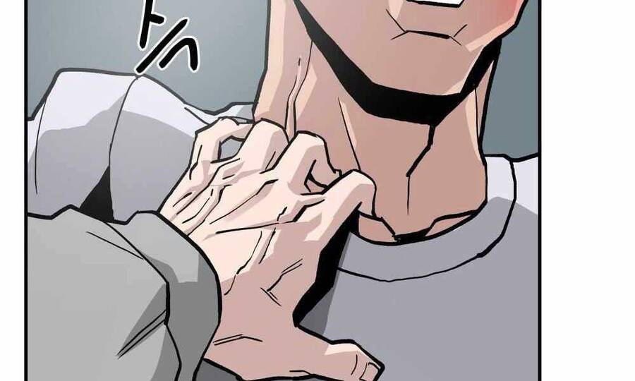 Giang Hồ Thực Thi Công Lý - Chương 1