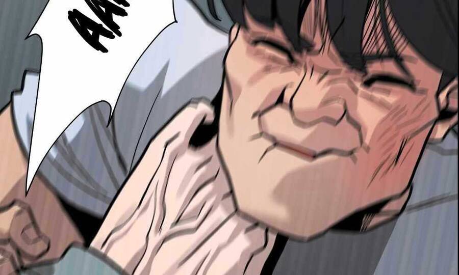 Giang Hồ Thực Thi Công Lý - Chương 1