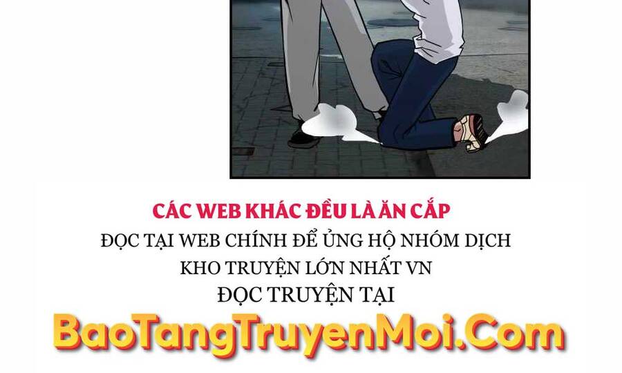 Giang Hồ Thực Thi Công Lý - Chương 1