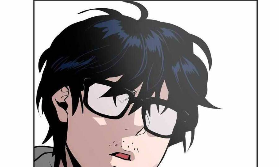 Giang Hồ Thực Thi Công Lý - Chương 1