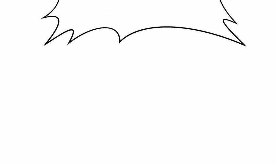 Giang Hồ Thực Thi Công Lý - Chương 1