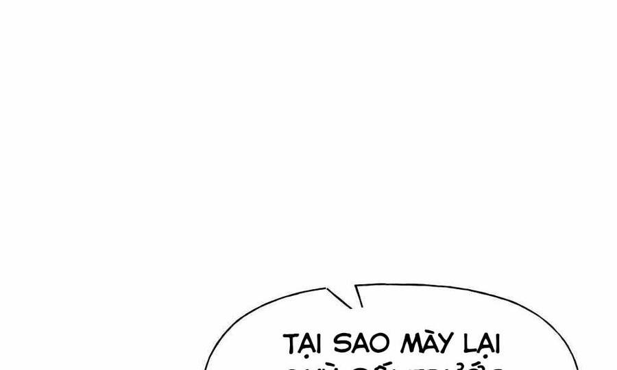 Giang Hồ Thực Thi Công Lý - Chương 1