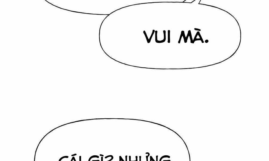 Giang Hồ Thực Thi Công Lý - Chương 1