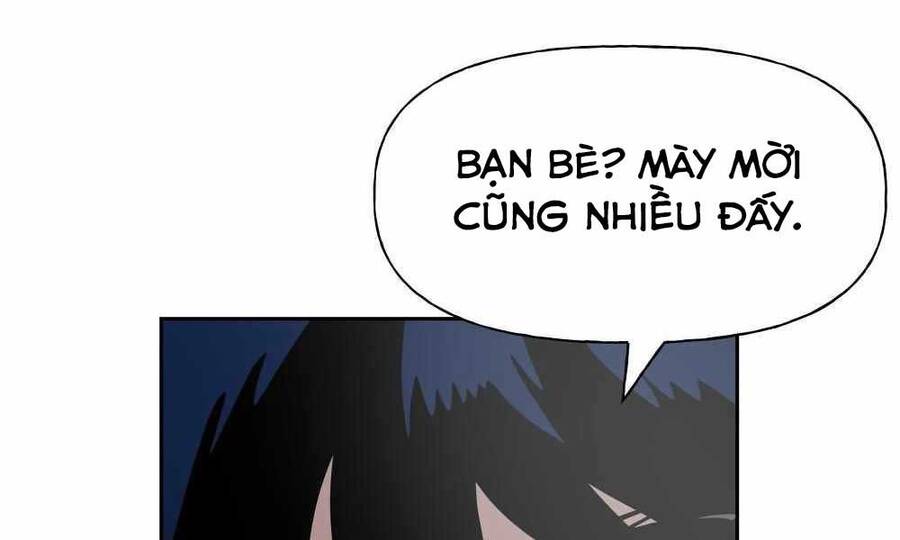 Giang Hồ Thực Thi Công Lý - Chương 1