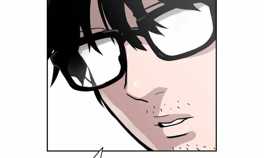 Giang Hồ Thực Thi Công Lý - Chương 1