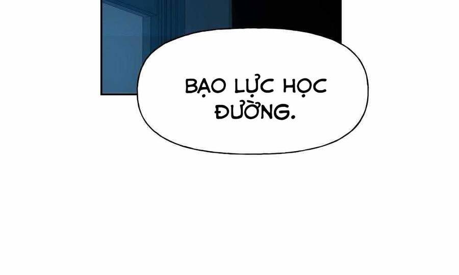 Giang Hồ Thực Thi Công Lý - Chương 1