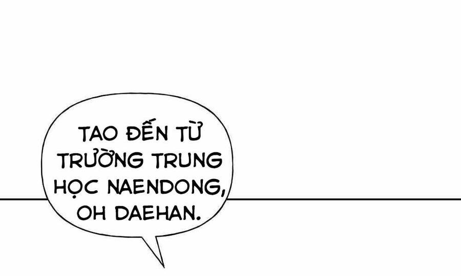 Giang Hồ Thực Thi Công Lý - Chương 1