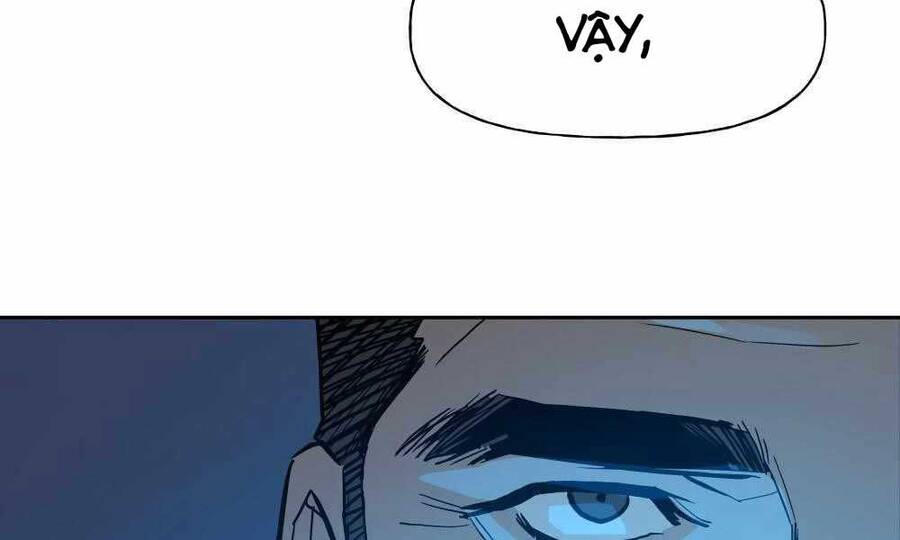 Giang Hồ Thực Thi Công Lý - Chương 1