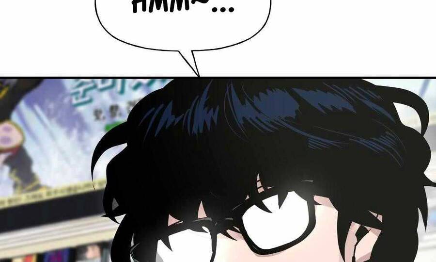 Giang Hồ Thực Thi Công Lý - Chương 1