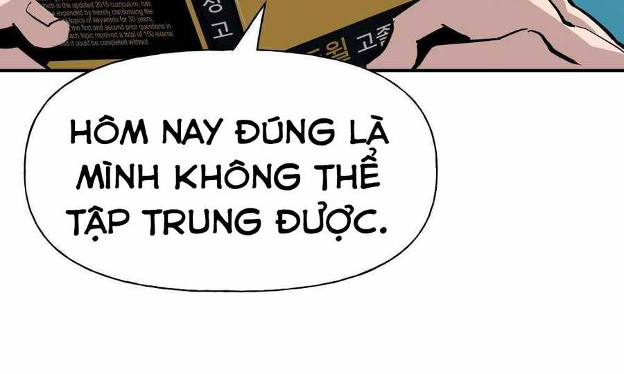 Giang Hồ Thực Thi Công Lý - Chương 1