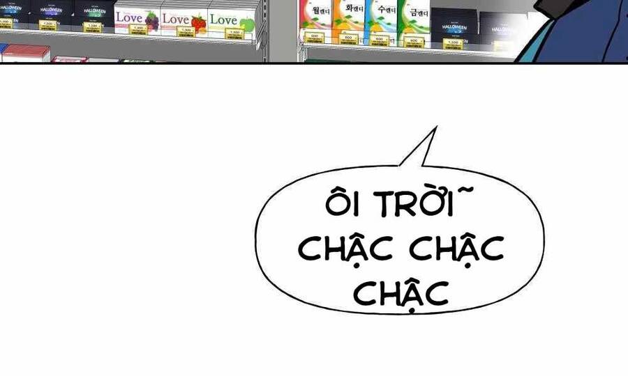 Giang Hồ Thực Thi Công Lý - Chương 1