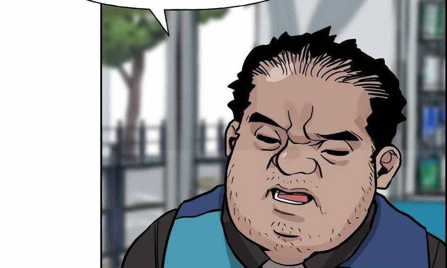 Giang Hồ Thực Thi Công Lý - Chương 1