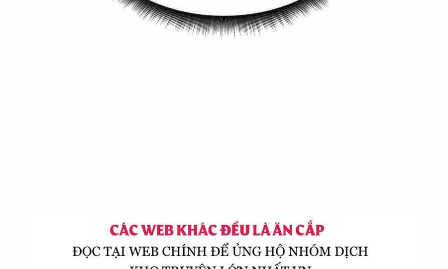 Giang Hồ Thực Thi Công Lý - Chương 1