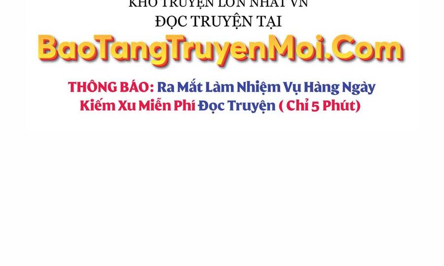 Giang Hồ Thực Thi Công Lý - Chương 1