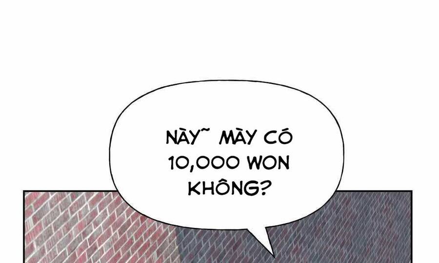 Giang Hồ Thực Thi Công Lý - Chương 1