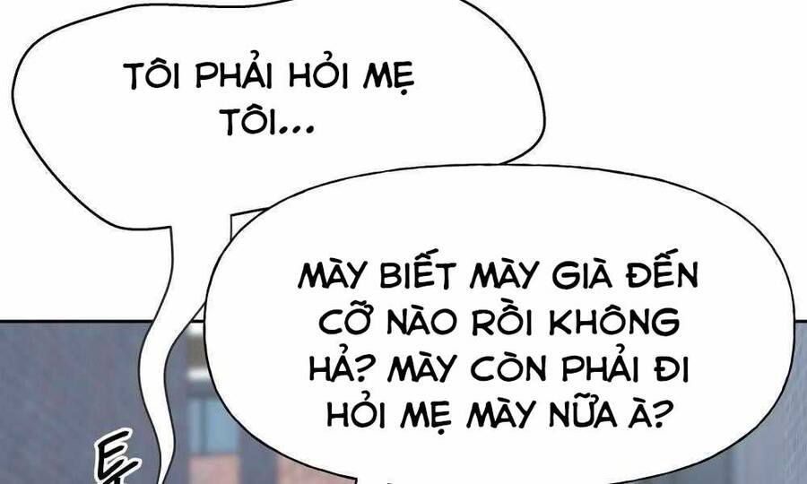 Giang Hồ Thực Thi Công Lý - Chương 1