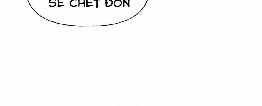 Giang Hồ Thực Thi Công Lý - Chương 1